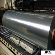 Polyester Film for FRP Industry Application